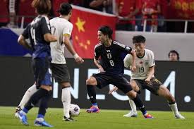 书院